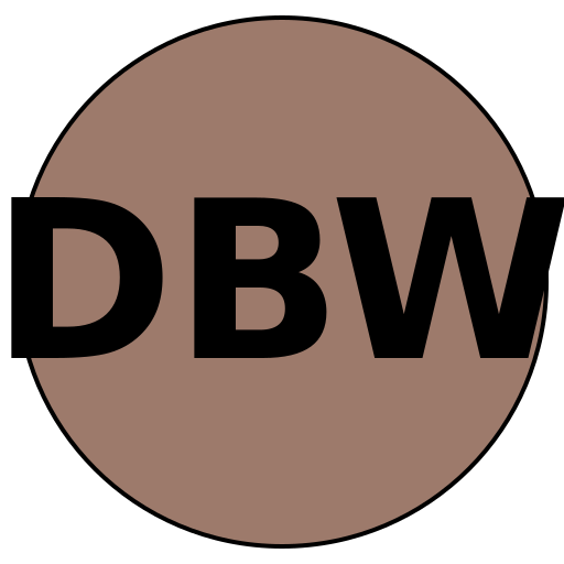 Dream Beauty Weddings
